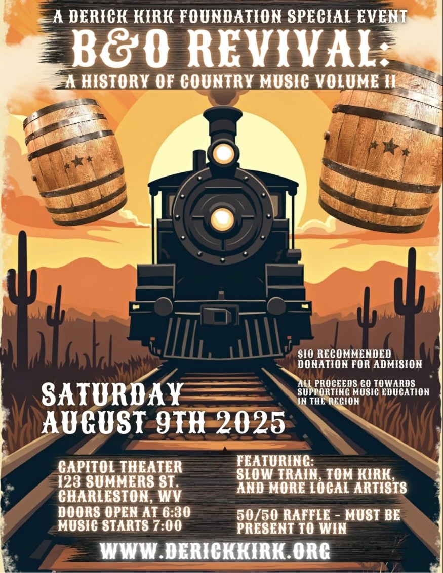 Bristol to Bakersfield & Beyond, a History of County Music, Volume II